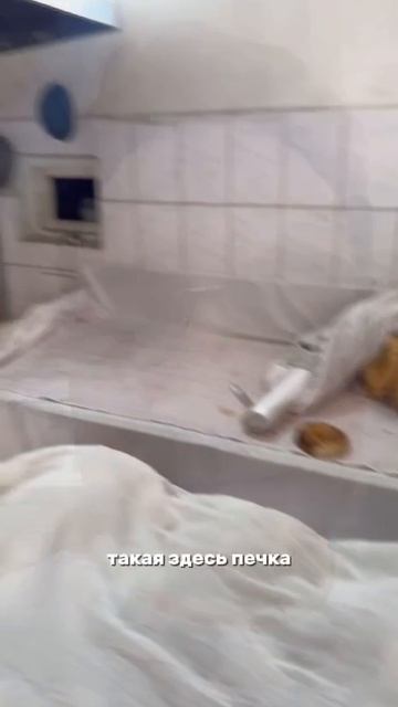 Узбекистан — не просто страна, а настоящее сердце Востока❤️🔥