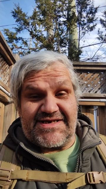 Вот украинские дроны - другое дело!