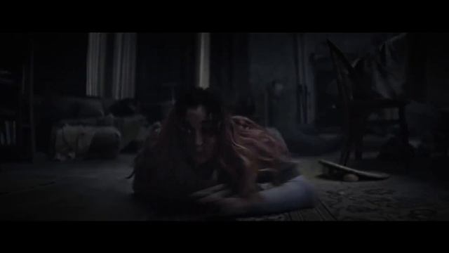 Ожидаемые трейлеры к новым фильмам (2026) и блокбастерам