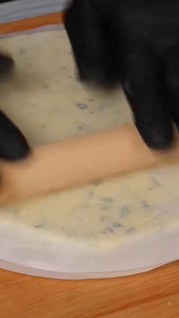 еда #еда #рецепты #вкусно