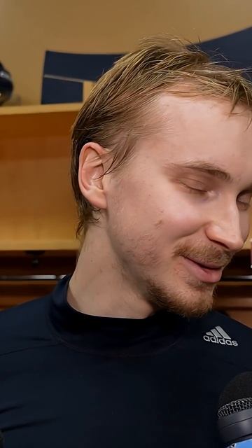 Dani ready for a long fun flight tonight