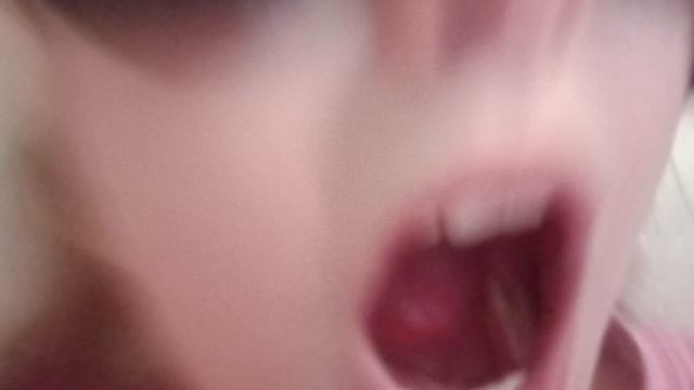 йоу йоу е йоу йоу йоу йоу