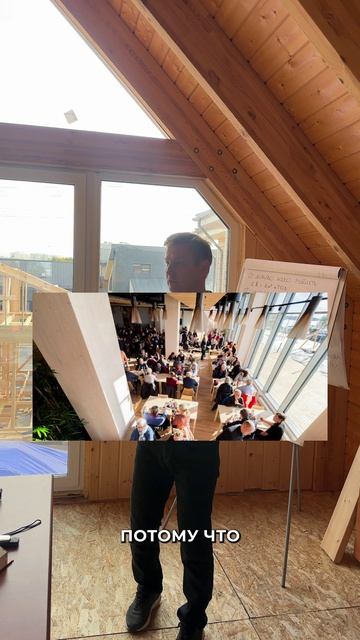 Дерево не горит. Проверено Норвегией