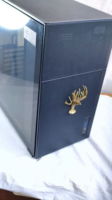 Собираю  КОМП.