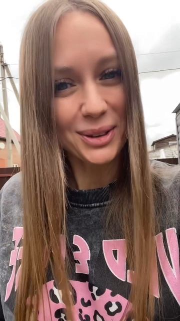 😊😊😊 #nastenchka #fyp #love #reels #viral #trending #весна #топ #shorts