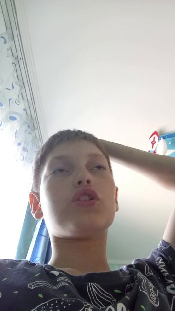 Пж подпишись на мой конал