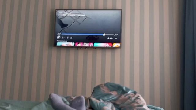 разбираю все видео на канале