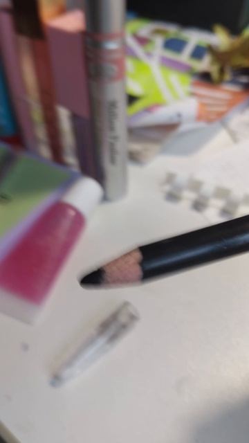 Обзор на мою любимую косметику
ARINA_TV