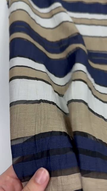 telegram-cloud-document-2-5384550853468261921