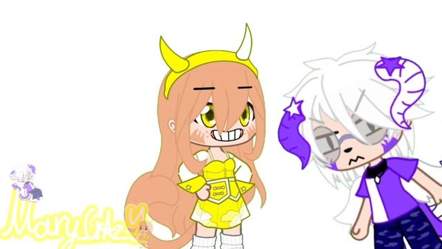 Светлячок 🌚