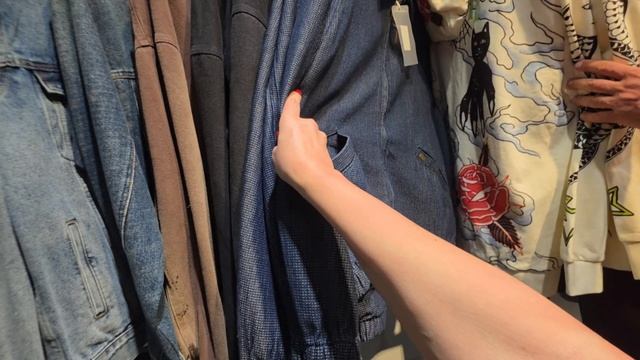 ВЬЕТНАМ МУЙНЕ НОВЫЕ КАФЕ,СРАВНИВАЕМ ЦЕНЫ,МАГАЗИН МОЛОДЕЖНОЙ ОДЕЖДЫ,21-22АПРЕЛЯ ,