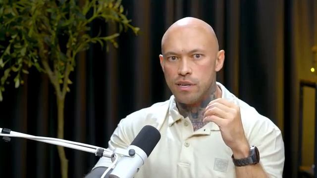 Как похудеть без диет и мучений Выводы за 20 лет сжигания жира