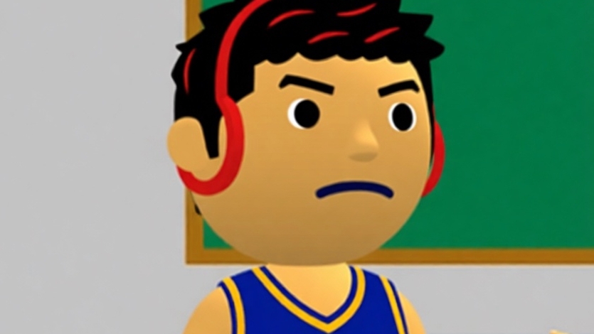 Сериал Школьник 18729173 найдите пасхалку