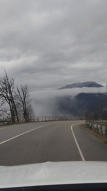 #покатушки #едупостране #моибудни #моявселенная