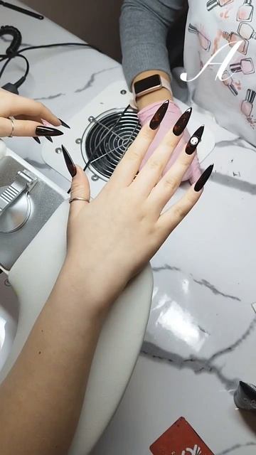 домашний салон 
https://max.ru/join/j9cLRNA-FddZMH8NJSL8PKMP8gEz5bojKZkBI8pgAgk