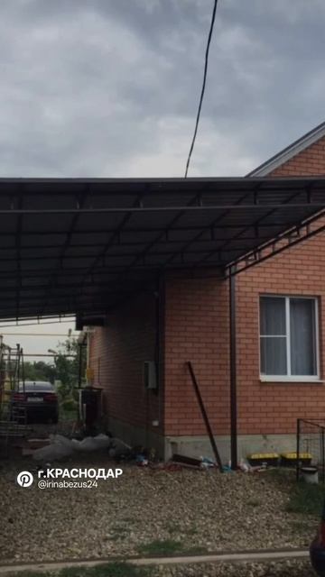 Компания СтальПро123  stalpro123.ru    +79384766821 Краснодар