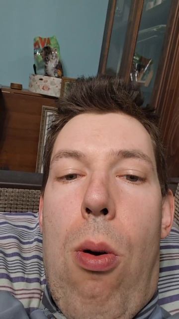 ввввоооуууууу