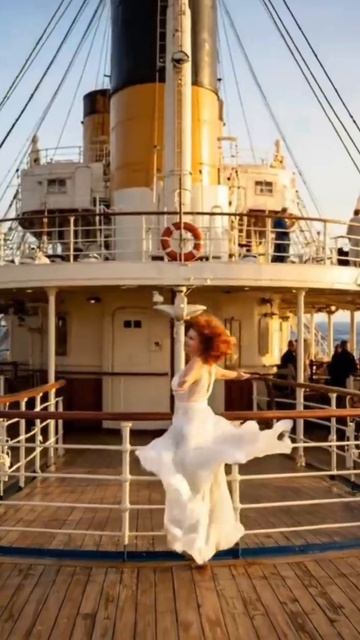 Людмиле 21-04-2026