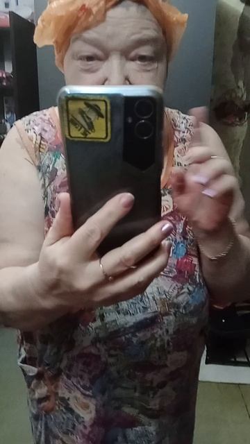 22-04-2026  приглашаю на батлы