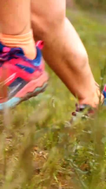 Kalmy Camel Trophy 2026 Зеленая Тара 3км