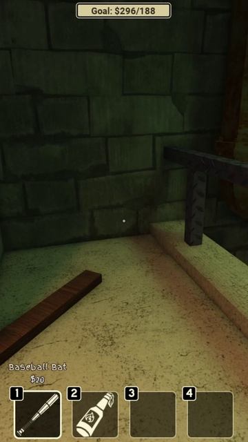 DEADLY DELIVERY — самый сложный уровень в игре. Я его прошёл.