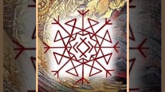 Медитативная практика «А Женщина Взяла и Расцвела»