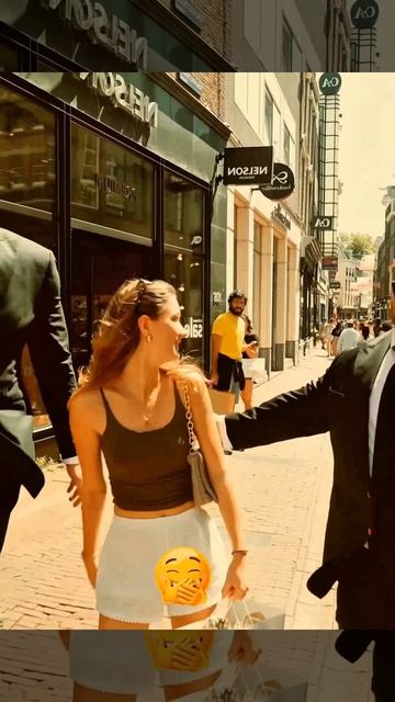 Телохранители 😎