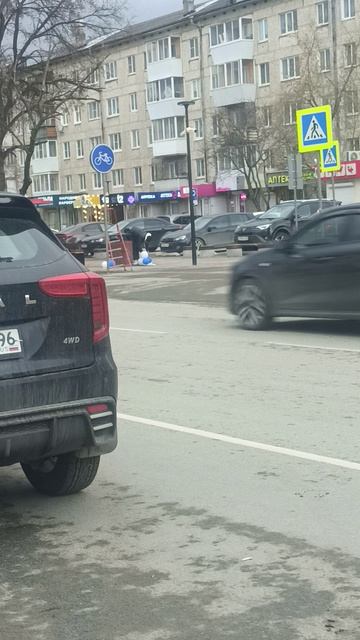 мошенники верхней пышме