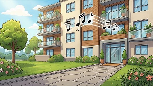 f0bfcd87-464a-47ac-ac40-d54b53b65da3