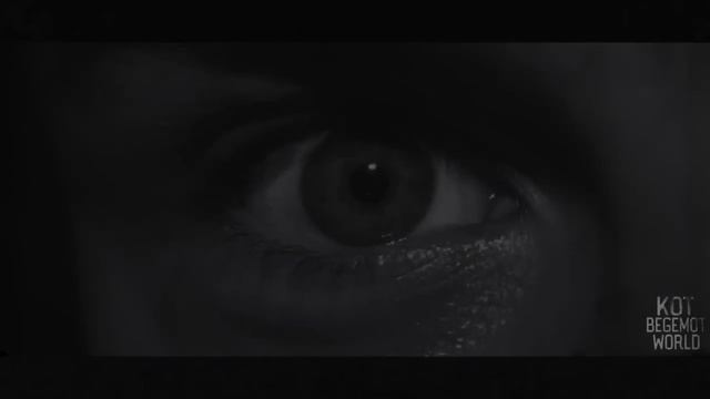 ЗА ДВЕРЬЮ В ПОДВАЛ.. Страшные истории на ночь.