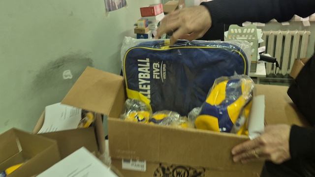 АКТАУ, 200, 5/300, сумка, брелок