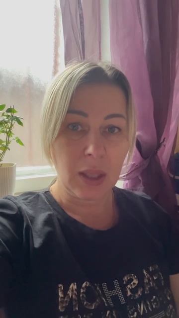 Услуги сиделки в Ростове-на-Дону