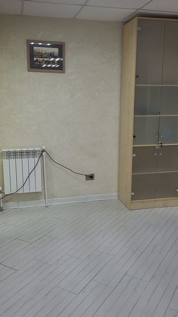 Офис Пугачевская 7г