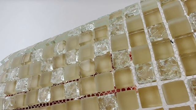 Мозаика S-840