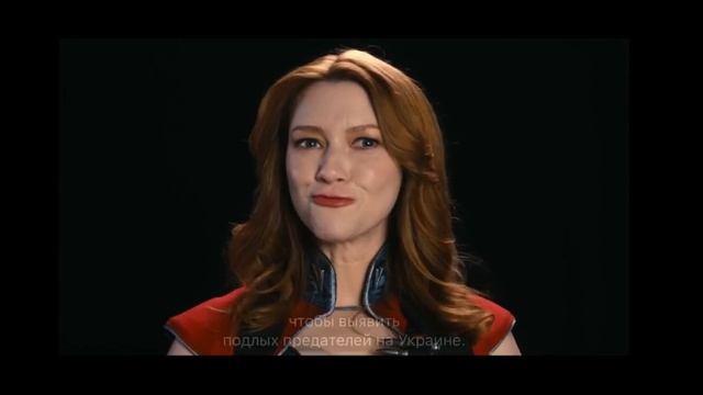 Солдатик - наш слон? (нет). Отрывок из сериала 