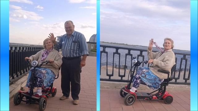 Живи,мама,вечно