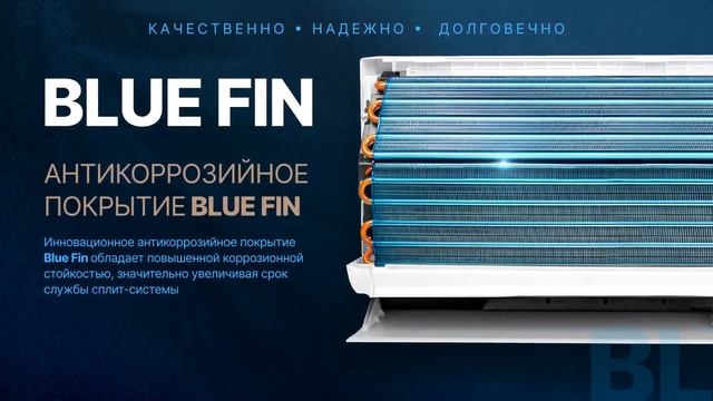 🆕 CENTEK MDC inverter 🆕 Самая крутая новинка Centek CT-65MDC