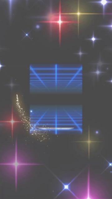 Разъем колодка датчика дроссельной заслонки ВАЗ 1117 1118 1119 2109 2110 2111 2112 2115