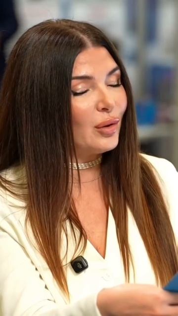 Клип @ceramic.media