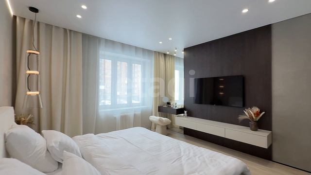 Северное шоссе, 48 а