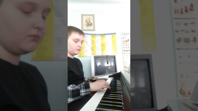 VID20260422105603.mp4