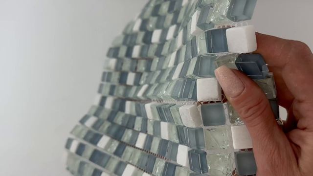 Мозаика NO-230