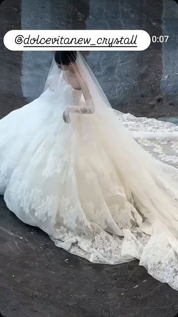 Свадебный салон на Таганке