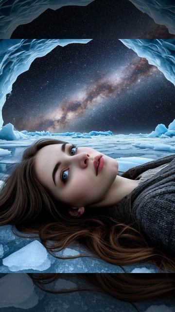 Взаправдашняя пепелищная песняшка