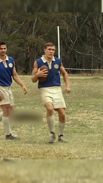 Девушка соблазнила футбольную команду 🏈💃 Название_ Месть от кутюр (2015) #фильм #сериал #shorts