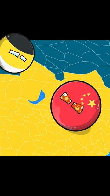 Российская империя против всего мира 3 сезон 1 часть #countrymusic #contryballs