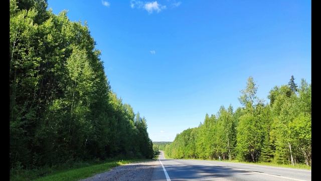 П. Коэльо. О Страхе и Желании. Притча 96. Книга Воина Света