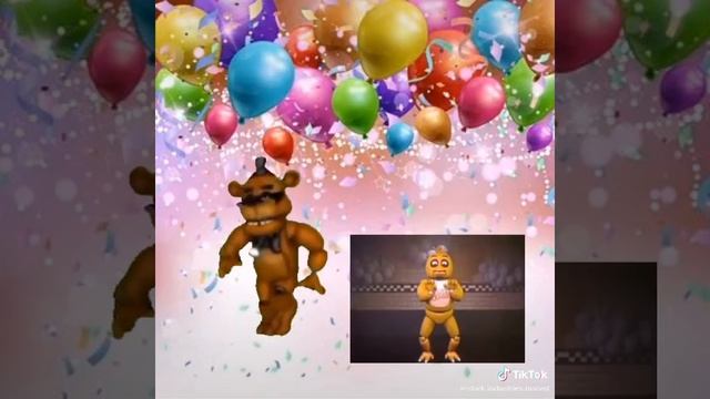 с днём отвёртки