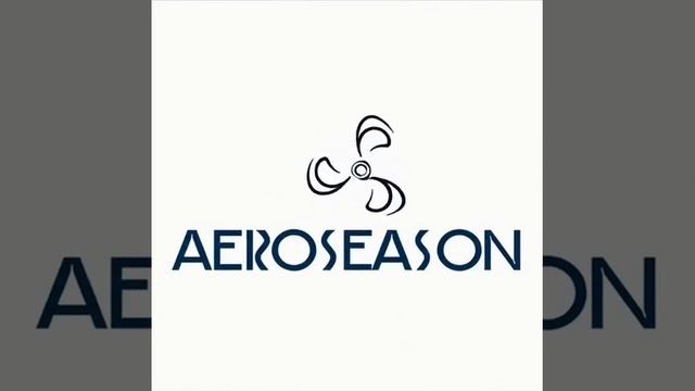 AEROSEASON