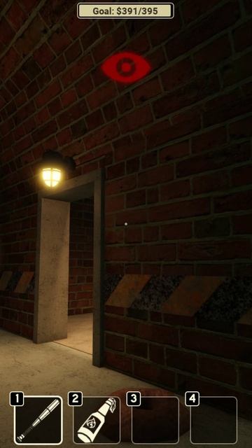 НОВОЕ ОБНОВЛЕНИЕ [UPD] — прохождение всех уровней с первой попытки